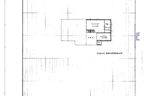 Villa a Salo, Brescia, Salo - € 399.000 | Ref: 33091003-162 - foto 40