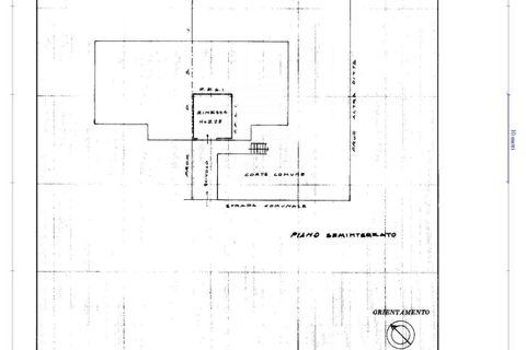 Villa a Salo, Brescia, Salo - € 399.000 | Ref: 33091003-162 - foto 41
