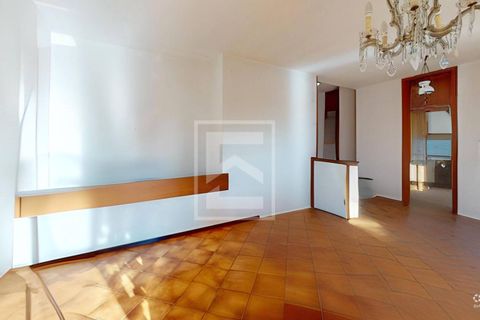 Villa a Salo, Brescia, Salo - € 399.000 | Ref: 33091003-162 - foto 42
