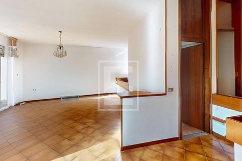 Villa a Salo, Brescia, Salo - € 399.000 | Ref: 33091003-162 - foto 43