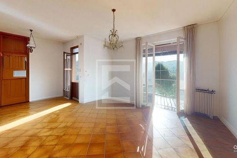 Villa a Salo, Brescia, Salo - € 399.000 | Ref: 33091003-162 - foto 44