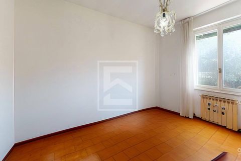 Villa a Salo, Brescia, Salo - € 399.000 | Ref: 33091003-162 - foto 45