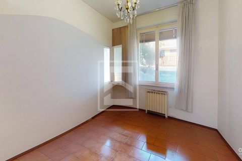 Villa a Salo, Brescia, Salo - € 399.000 | Ref: 33091003-162 - foto 46