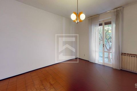 Villa a Salo, Brescia, Salo - € 399.000 | Ref: 33091003-162 - foto 47