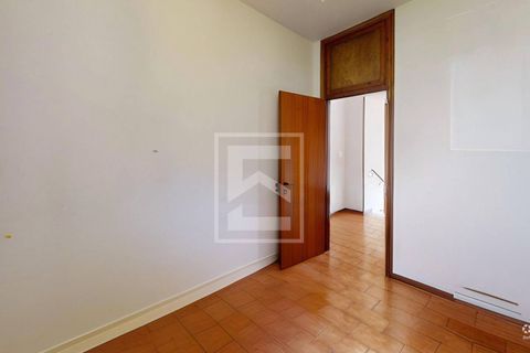Villa a Salo, Brescia, Salo - € 399.000 | Ref: 33091003-162 - foto 48