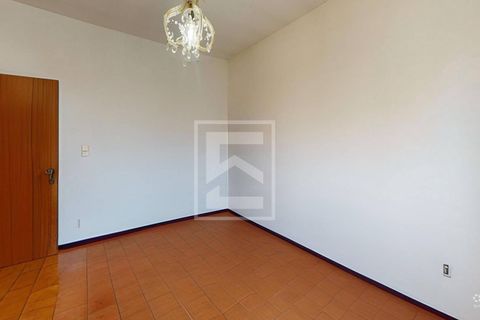 Villa a Salo, Brescia, Salo - € 399.000 | Ref: 33091003-162 - foto 49