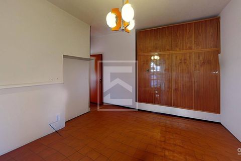 Villa a Salo, Brescia, Salo - € 399.000 | Ref: 33091003-162 - foto 50