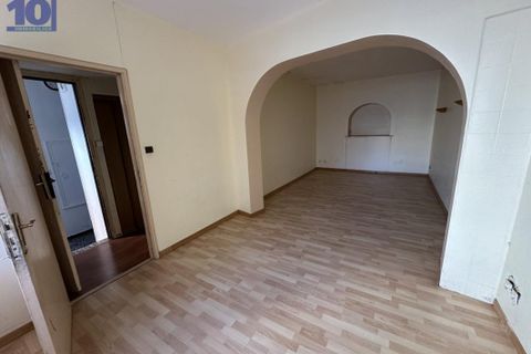 Villa a Sauvian, Herault, Sauvian - € 105.000 | Ref: 340653623 - foto 2