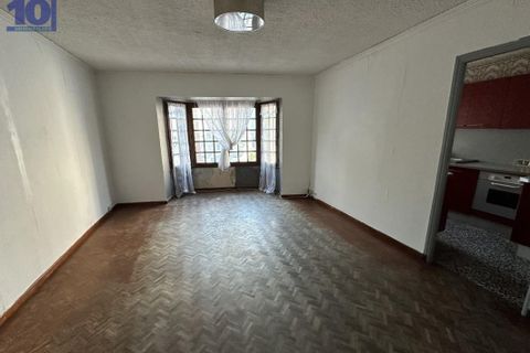 Villa a Sauvian, Herault, Sauvian - € 105.000 | Ref: 340653623 - foto 3