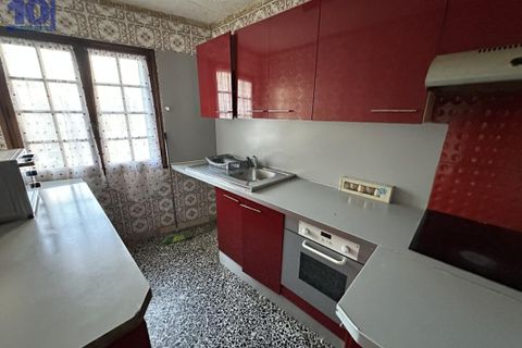 Villa a Sauvian, Herault, Sauvian - € 105.000 | Ref: 340653623 - foto 4