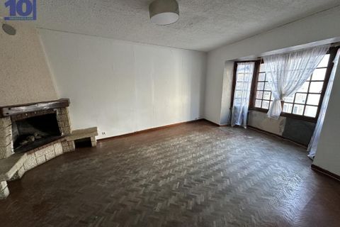 Villa a Sauvian, Herault, Sauvian - € 105.000 | Ref: 340653623 - foto 5