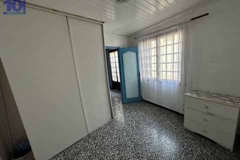 Villa a Sauvian, Herault, Sauvian - € 105.000 | Ref: 340653623 - foto 6