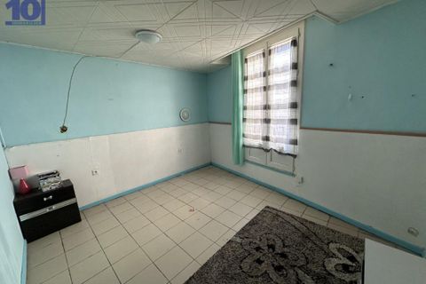 Villa a Sauvian, Herault, Sauvian - € 105.000 | Ref: 340653623 - foto 7