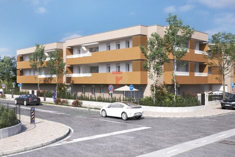 Leilighet i Campodarsego, Padua, Campodarsego - € 320 000 | Ref: cv121 - foto 2