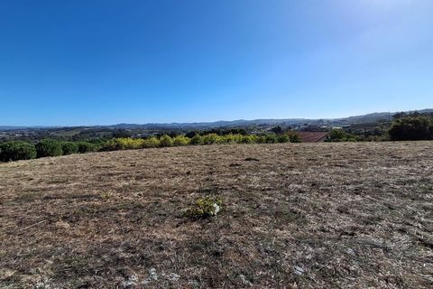Helårsgrund i Alcobaca, Leiria, Alcobaca - € 62.500 | Ref: SÒL_38 - foto 6