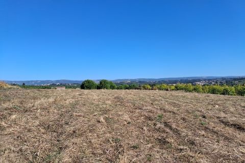 Helårsgrund i Alcobaca, Leiria, Alcobaca - € 62.500 | Ref: SÒL_38 - foto 12