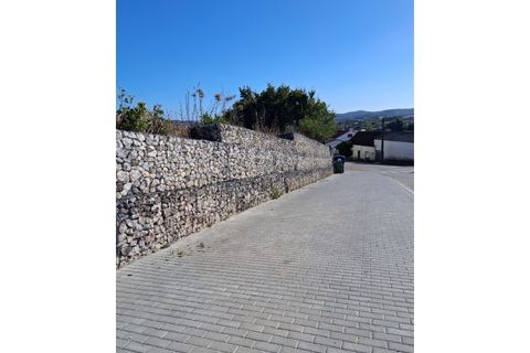 Helårsgrund i Alcobaca, Leiria, Alcobaca - € 62.500 | Ref: SÒL_38 - foto 7
