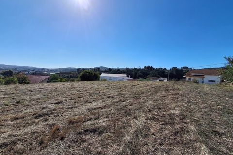 Helårsgrund i Alcobaca, Leiria, Alcobaca - € 62.500 | Ref: SÒL_38 - foto 14