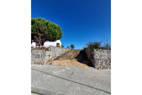 Helårsgrund i Alcobaca, Leiria, Alcobaca - € 62.500 | Ref: SÒL_38 - foto 5