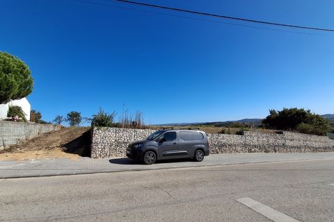 Helårsgrund i Alcobaca, Leiria, Alcobaca - € 62.500 | Ref: SÒL_38 - foto 16