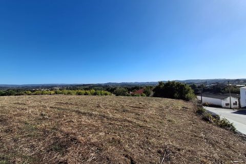 Helårsgrund i Alcobaca, Leiria, Alcobaca - € 62.500 | Ref: SÒL_38 - foto 17