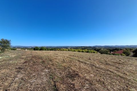 Helårsgrund i Alcobaca, Leiria, Alcobaca - € 62.500 | Ref: SÒL_38 - foto 18