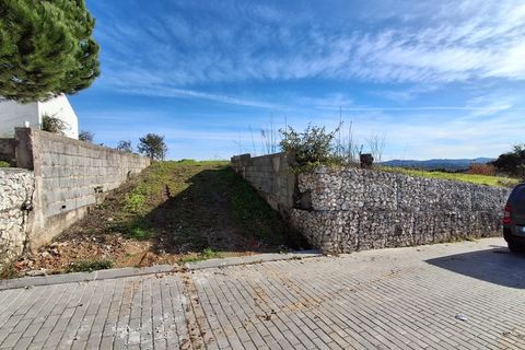 Helårsgrund i Alcobaca, Leiria, Alcobaca - € 62.500 | Ref: SÒL_38 - foto 3