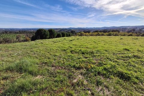 Helårsgrund i Alcobaca, Leiria, Alcobaca - € 62.500 | Ref: SÒL_38 - foto 9