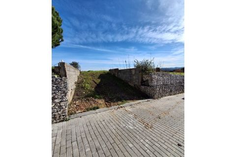 Helårsgrund i Alcobaca, Leiria, Alcobaca - € 62.500 | Ref: SÒL_38 - foto 20