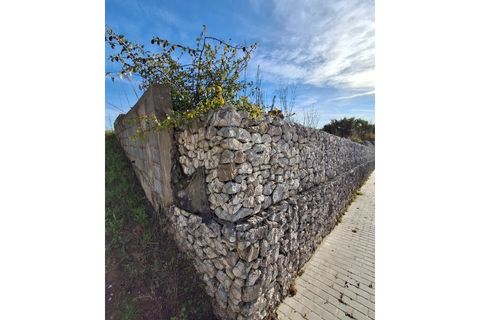 Helårsgrund i Alcobaca, Leiria, Alcobaca - € 62.500 | Ref: SÒL_38 - foto 22