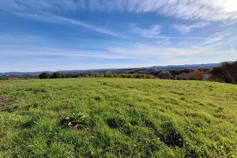 Helårsgrund i Alcobaca, Leiria, Alcobaca - € 62.500 | Ref: SÒL_38 - foto 26