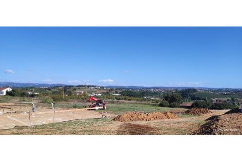 Villa i Alcobaca, Leiria, Alcobaca - € 540.000 | Ref: CAS_41 - foto 9