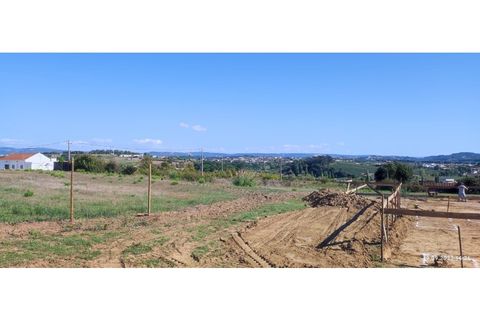 Villa i Alcobaca, Leiria, Alcobaca - € 540.000 | Ref: CAS_41 - foto 10