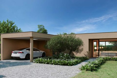Villa i Alcobaca, Leiria, Alcobaca - € 540.000 | Ref: CAS_41 - foto 2