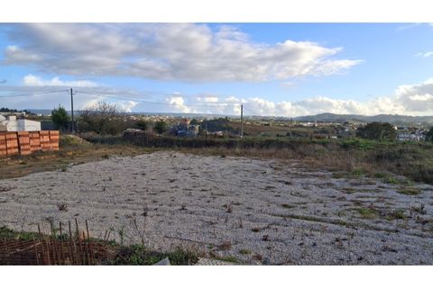 Villa i Alcobaca, Leiria, Alcobaca - € 540.000 | Ref: CAS_41 - foto 12