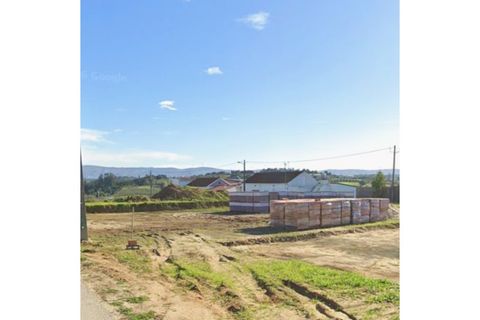 Villa i Alcobaca, Leiria, Alcobaca - € 540.000 | Ref: CAS_41 - foto 14