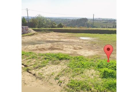 Villa i Alcobaca, Leiria, Alcobaca - € 540.000 | Ref: CAS_41 - foto 15