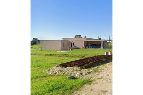 Villa i Alcobaca, Leiria, Alcobaca - € 540.000 | Ref: CAS_41 - foto 16