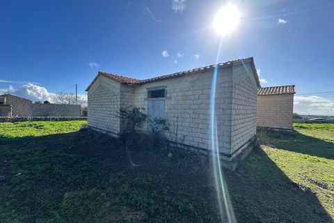 Villa i Modica, Ragusa, Modica - € 163.000 | Ref: 11662 - foto 4