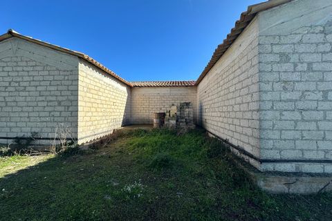 Villa i Modica, Ragusa, Modica - € 163.000 | Ref: 11662 - foto 5