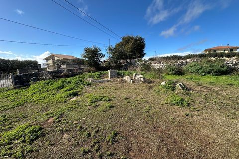 Villa i Modica, Ragusa, Modica - € 163.000 | Ref: 11662 - foto 6