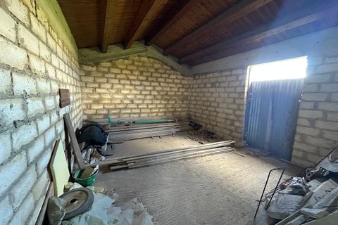 Villa i Modica, Ragusa, Modica - € 163.000 | Ref: 11662 - foto 7