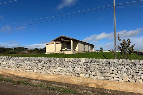 Villa i Modica, Ragusa, Modica - € 163.000 | Ref: 11662 - foto 8