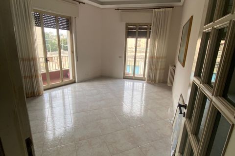 Lejlighed i Modica, Ragusa, Modica - € 140.000 | Ref: 11667 - foto 1