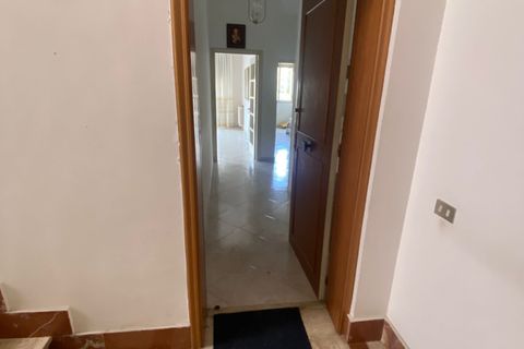 Lejlighed i Modica, Ragusa, Modica - € 140.000 | Ref: 11667 - foto 2