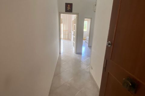 Lejlighed i Modica, Ragusa, Modica - € 140.000 | Ref: 11667 - foto 3