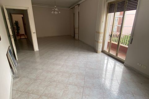 Lejlighed i Modica, Ragusa, Modica - € 140.000 | Ref: 11667 - foto 4