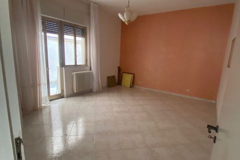Lejlighed i Modica, Ragusa, Modica - € 140.000 | Ref: 11667 - foto 5
