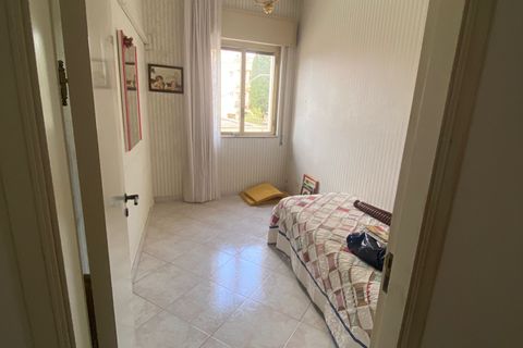 Lejlighed i Modica, Ragusa, Modica - € 140.000 | Ref: 11667 - foto 6