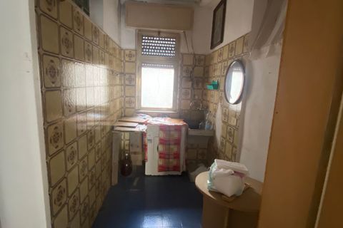 Lejlighed i Modica, Ragusa, Modica - € 140.000 | Ref: 11667 - foto 7